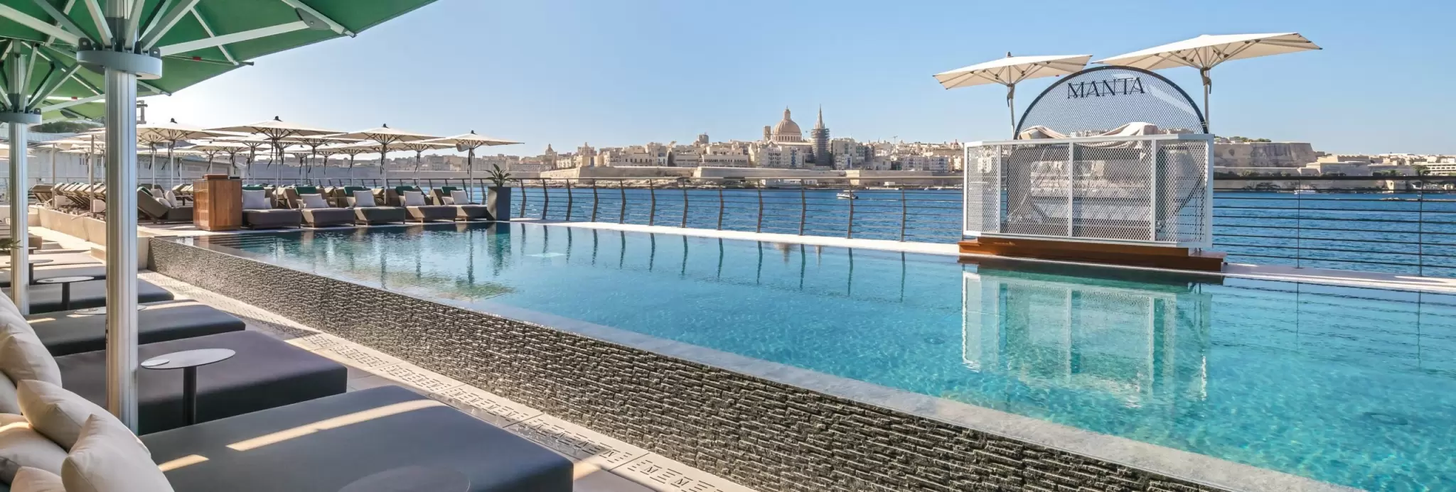 manta-lido-day-by-the-pool-malta